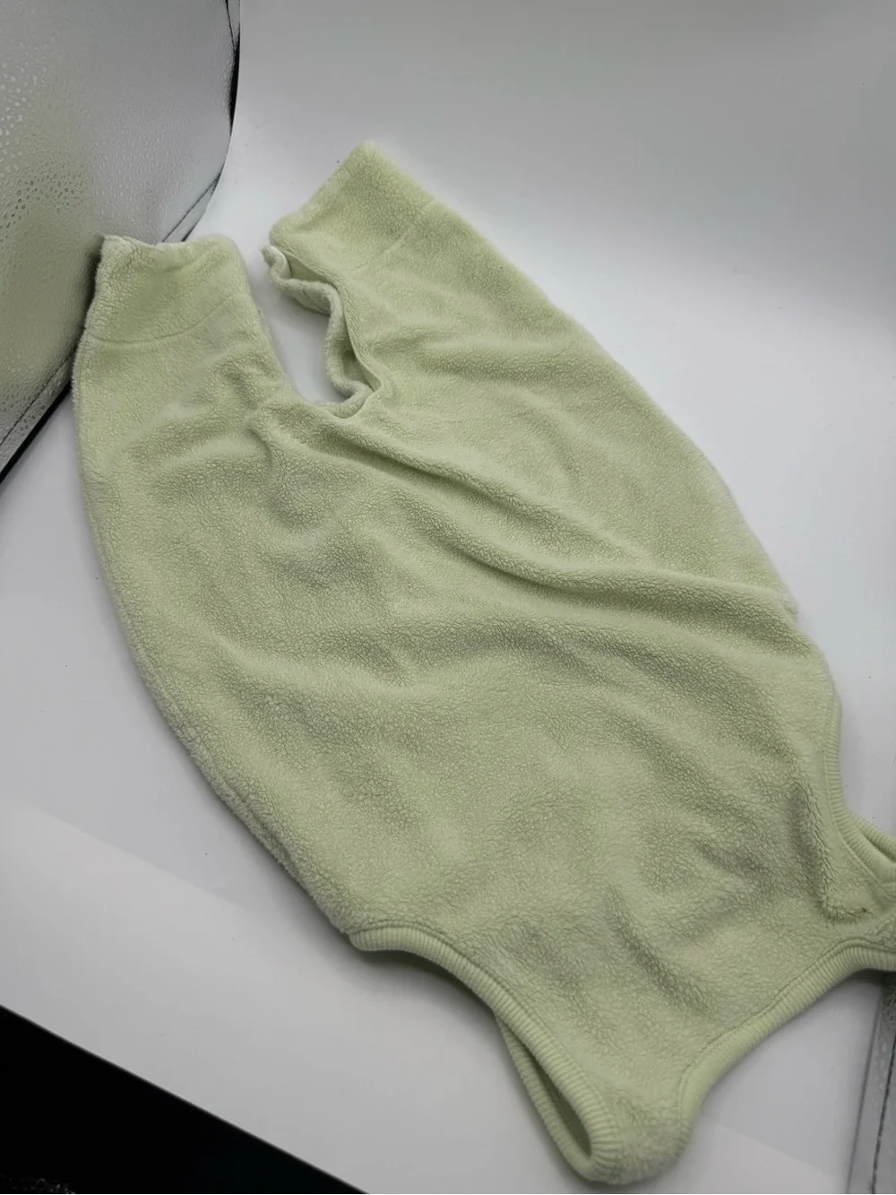 OshKosh Bgosh oshkosh b’gosh